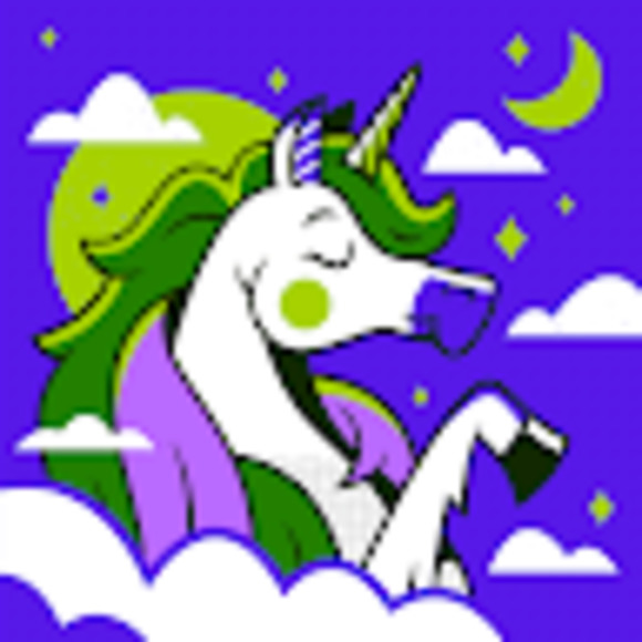 Meet your Posher, Zoey - Picture 1 of 1